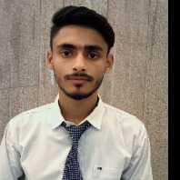 home tutor site default male icon